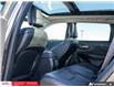 2023 Jeep Cherokee Altitude (Stk: 62530) in Essex-Windsor - Image 28 of 31