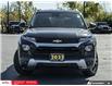 2022 Chevrolet TrailBlazer LT (Stk: 62532) in Essex-Windsor - Image 2 of 31