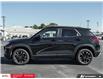 2022 Chevrolet TrailBlazer LT (Stk: 62532) in Essex-Windsor - Image 3 of 31