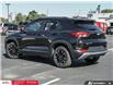 2022 Chevrolet TrailBlazer LT (Stk: 62532) in Essex-Windsor - Image 4 of 31