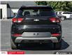 2022 Chevrolet TrailBlazer LT (Stk: 62532) in Essex-Windsor - Image 6 of 31
