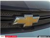 2022 Chevrolet TrailBlazer LT (Stk: 62532) in Essex-Windsor - Image 11 of 31
