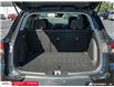 2022 Chevrolet TrailBlazer LT (Stk: 62532) in Essex-Windsor - Image 13 of 31