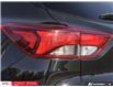 2022 Chevrolet TrailBlazer LT (Stk: 62532) in Essex-Windsor - Image 14 of 31