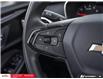 2022 Chevrolet TrailBlazer LT (Stk: 62532) in Essex-Windsor - Image 22 of 31