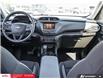 2022 Chevrolet TrailBlazer LT (Stk: 62532) in Essex-Windsor - Image 29 of 31