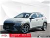 2023 Hyundai Kona 2.0L Preferred (Stk: 62533) in Essex-Windsor - Image 1 of 31