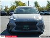 2023 Hyundai Kona 2.0L Preferred (Stk: 62533) in Essex-Windsor - Image 2 of 31