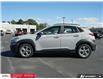 2023 Hyundai Kona 2.0L Preferred (Stk: 62533) in Essex-Windsor - Image 3 of 31