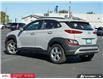 2023 Hyundai Kona 2.0L Preferred (Stk: 62533) in Essex-Windsor - Image 4 of 31