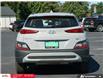 2023 Hyundai Kona 2.0L Preferred (Stk: 62533) in Essex-Windsor - Image 6 of 31