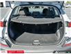 2023 Hyundai Kona 2.0L Preferred (Stk: 62533) in Essex-Windsor - Image 13 of 31