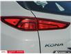 2023 Hyundai Kona 2.0L Preferred (Stk: 62533) in Essex-Windsor - Image 14 of 31