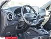 2023 Hyundai Kona 2.0L Preferred (Stk: 62533) in Essex-Windsor - Image 16 of 31