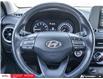 2023 Hyundai Kona 2.0L Preferred (Stk: 62533) in Essex-Windsor - Image 17 of 31