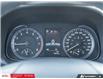 2023 Hyundai Kona 2.0L Preferred (Stk: 62533) in Essex-Windsor - Image 18 of 31