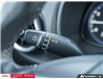 2023 Hyundai Kona 2.0L Preferred (Stk: 62533) in Essex-Windsor - Image 19 of 31