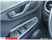 2023 Hyundai Kona 2.0L Preferred (Stk: 62533) in Essex-Windsor - Image 21 of 31