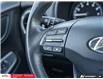 2023 Hyundai Kona 2.0L Preferred (Stk: 62533) in Essex-Windsor - Image 22 of 31