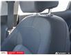 2023 Hyundai Kona 2.0L Preferred (Stk: 62533) in Essex-Windsor - Image 27 of 31