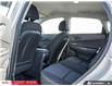 2023 Hyundai Kona 2.0L Preferred (Stk: 62533) in Essex-Windsor - Image 28 of 31