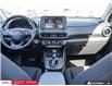 2023 Hyundai Kona 2.0L Preferred (Stk: 62533) in Essex-Windsor - Image 29 of 31