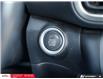 2023 Hyundai Kona 2.0L Preferred (Stk: 62533) in Essex-Windsor - Image 31 of 31