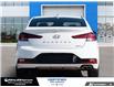 2020 Hyundai Elantra Sport (Stk: 255237A) in London - Image 5 of 30 2020 Hyundai Elantra Sport (Stk: 255237A) in London - Image 5 of 30