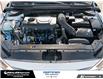 2020 Hyundai Elantra Sport (Stk: 255237A) in London - Image 11 of 30 2020 Hyundai Elantra Sport (Stk: 255237A) in London - Image 11 of 30