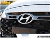 2020 Hyundai Elantra Sport (Stk: 255237A) in London - Image 12 of 30 2020 Hyundai Elantra Sport (Stk: 255237A) in London - Image 12 of 30