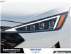 2020 Hyundai Elantra Sport (Stk: 255237A) in London - Image 13 of 30 2020 Hyundai Elantra Sport (Stk: 255237A) in London - Image 13 of 30