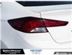 2020 Hyundai Elantra Sport (Stk: 255237A) in London - Image 15 of 30 2020 Hyundai Elantra Sport (Stk: 255237A) in London - Image 15 of 30