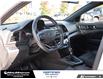 2020 Hyundai Elantra Sport (Stk: 255237A) in London - Image 16 of 30 2020 Hyundai Elantra Sport (Stk: 255237A) in London - Image 16 of 30