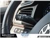 2020 Hyundai Elantra Sport (Stk: 255237A) in London - Image 19 of 30 2020 Hyundai Elantra Sport (Stk: 255237A) in London - Image 19 of 30