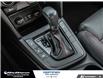 2020 Hyundai Elantra Sport (Stk: 255237A) in London - Image 22 of 30 2020 Hyundai Elantra Sport (Stk: 255237A) in London - Image 22 of 30