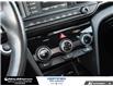 2020 Hyundai Elantra Sport (Stk: 255237A) in London - Image 23 of 30 2020 Hyundai Elantra Sport (Stk: 255237A) in London - Image 23 of 30