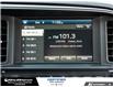 2020 Hyundai Elantra Sport (Stk: 255237A) in London - Image 24 of 30 2020 Hyundai Elantra Sport (Stk: 255237A) in London - Image 24 of 30