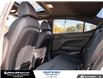 2020 Hyundai Elantra Sport (Stk: 255237A) in London - Image 27 of 30 2020 Hyundai Elantra Sport (Stk: 255237A) in London - Image 27 of 30