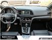 2020 Hyundai Elantra Sport (Stk: 255237A) in London - Image 28 of 30 2020 Hyundai Elantra Sport (Stk: 255237A) in London - Image 28 of 30