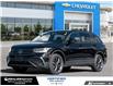 2022 Volkswagen Tiguan Comfortline (Stk: 255089A) in London - Image 1 of 30