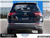 2022 Volkswagen Tiguan Comfortline (Stk: 255089A) in London - Image 5 of 30
