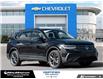 2022 Volkswagen Tiguan Comfortline (Stk: 255089A) in London - Image 8 of 30