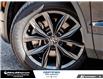 2022 Volkswagen Tiguan Comfortline (Stk: 255089A) in London - Image 9 of 30