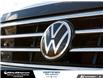 2022 Volkswagen Tiguan Comfortline (Stk: 255089A) in London - Image 12 of 30