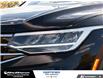 2022 Volkswagen Tiguan Comfortline (Stk: 255089A) in London - Image 13 of 30