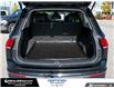 2022 Volkswagen Tiguan Comfortline (Stk: 255089A) in London - Image 14 of 30