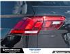 2022 Volkswagen Tiguan Comfortline (Stk: 255089A) in London - Image 15 of 30