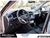 2022 Volkswagen Tiguan Comfortline (Stk: 255089A) in London - Image 16 of 30