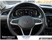 2022 Volkswagen Tiguan Comfortline (Stk: 255089A) in London - Image 17 of 30