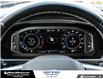 2022 Volkswagen Tiguan Comfortline (Stk: 255089A) in London - Image 18 of 30